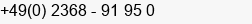 Telefon