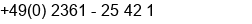 Telefon
