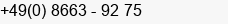 Telefon