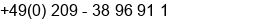 Telefon