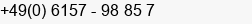 Telefon