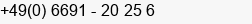 Telefon