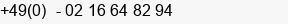 Telefon