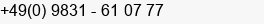 Telefon