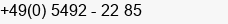Telefon