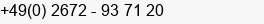 Telefon
