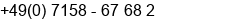 Telefon