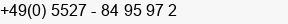 Telefon