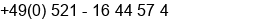 Telefon