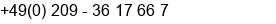 Telefon