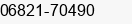 Telefon