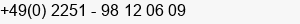 Telefon