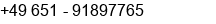 Telefon
