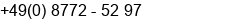 Telefon