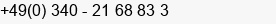 Telefon