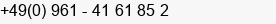 Telefon