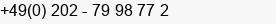 Telefon