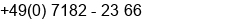 Telefon