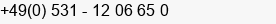 Telefon