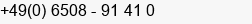 Telefon