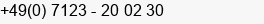 Telefon