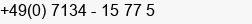 Telefon