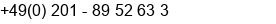 Telefon