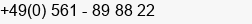 Telefon