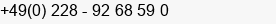 Telefon