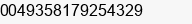 Telefon