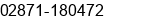 Telefon