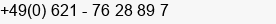 Telefon