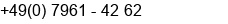 Telefon