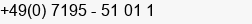 Telefon