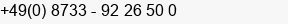 Telefon