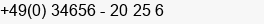 Telefon