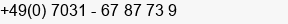 Telefon