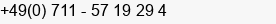 Telefon