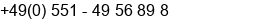 Telefon