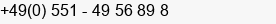 Telefon