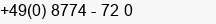 Telefon