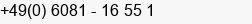 Telefon