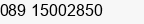 Telefon