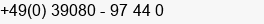 Telefon