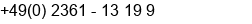 Telefon
