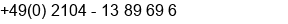 Telefon