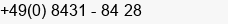 Telefon