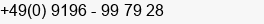 Telefon