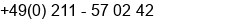 Telefon