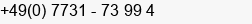 Telefon